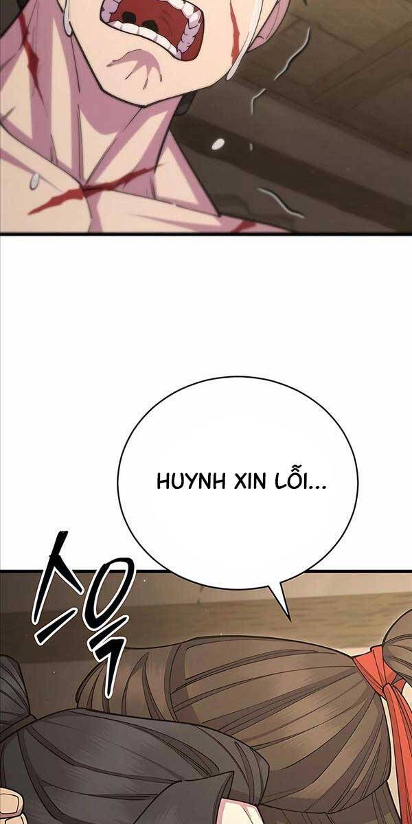 đọc truyện Thiên Hạ Đệ Nhất Đại Sư Huynh Chương 59 ảnh 35 tại Thiên Thai Truyện