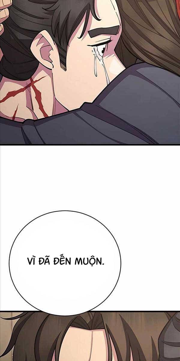 đọc truyện Thiên Hạ Đệ Nhất Đại Sư Huynh Chương 59 ảnh 36 tại Thiên Thai Truyện