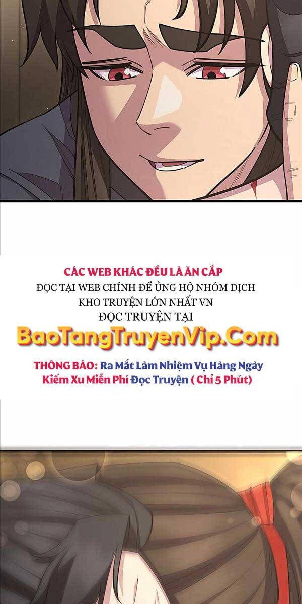 đọc truyện Thiên Hạ Đệ Nhất Đại Sư Huynh Chương 59 ảnh 37 tại Thiên Thai Truyện