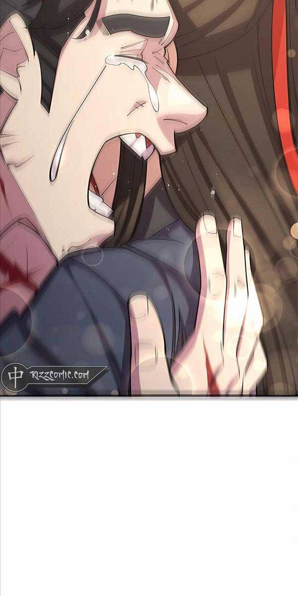 đọc truyện Thiên Hạ Đệ Nhất Đại Sư Huynh Chương 59 ảnh 38 tại Thiên Thai Truyện