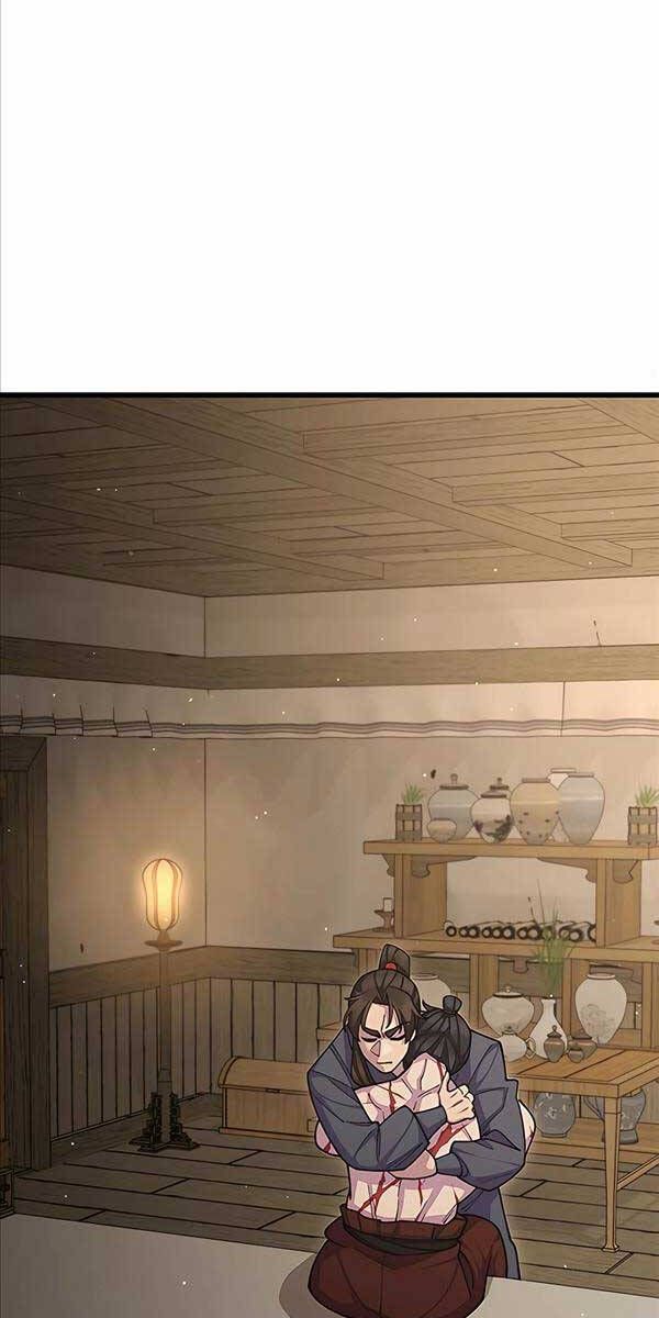 đọc truyện Thiên Hạ Đệ Nhất Đại Sư Huynh Chương 59 ảnh 39 tại Thiên Thai Truyện