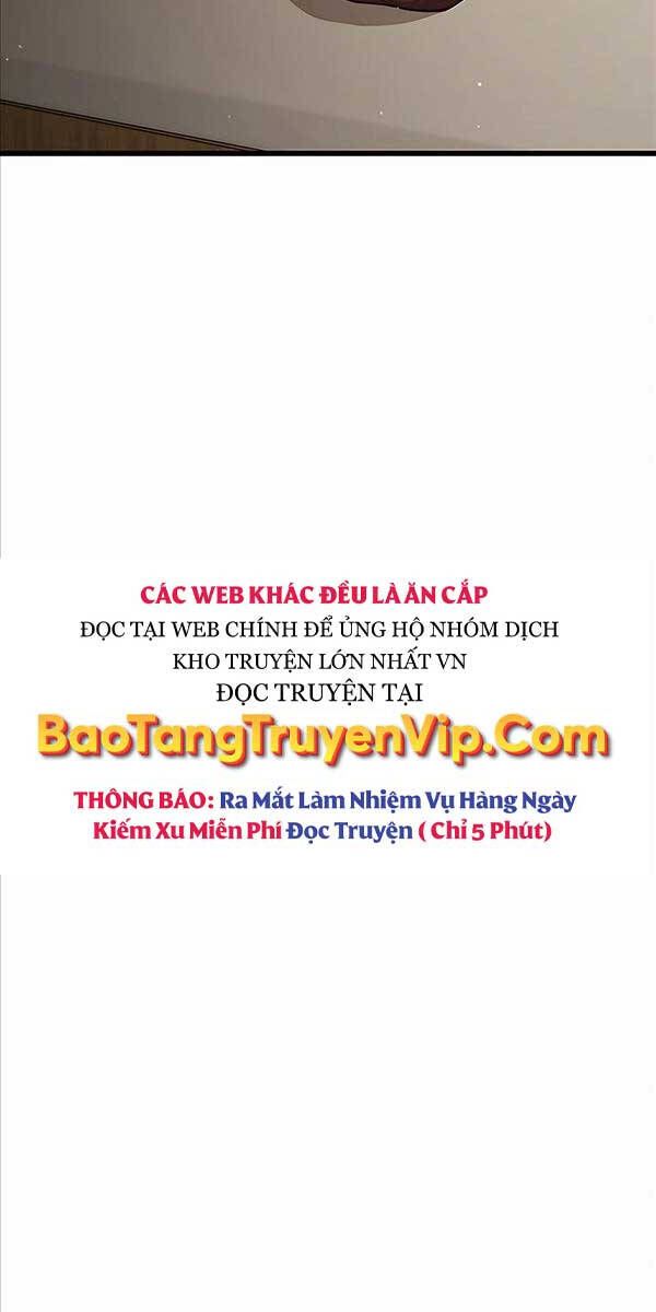 đọc truyện Thiên Hạ Đệ Nhất Đại Sư Huynh Chương 59 ảnh 40 tại Thiên Thai Truyện