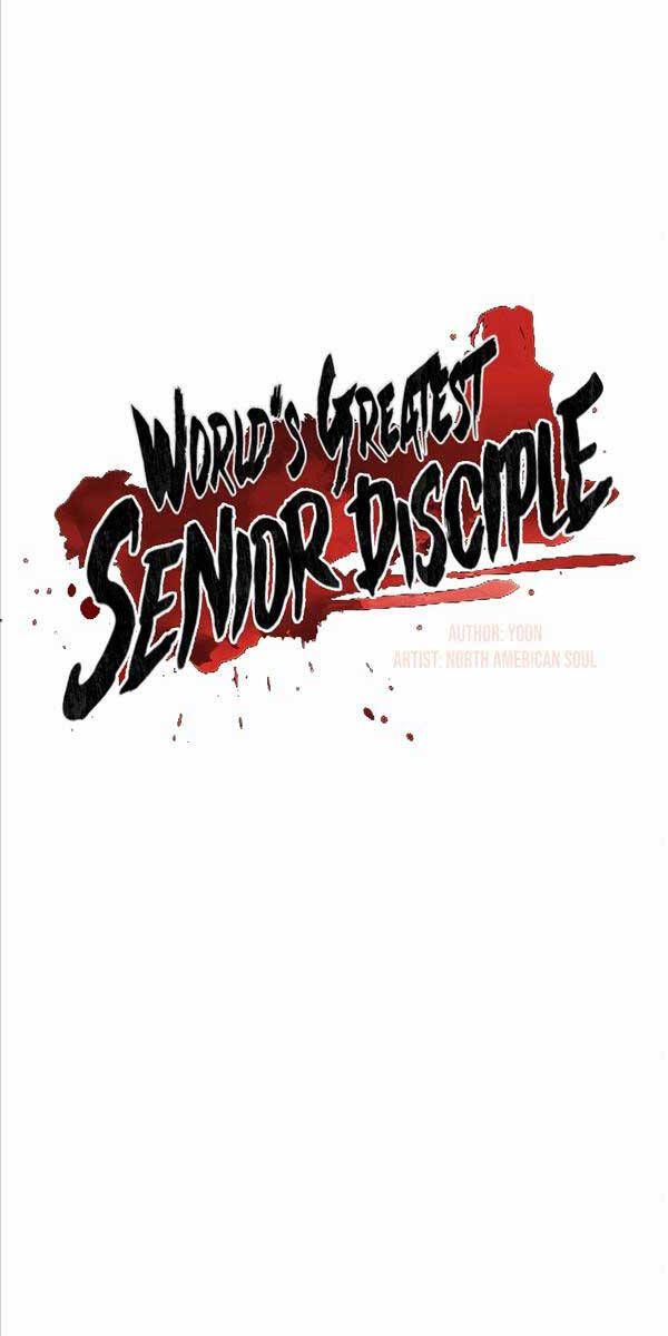 đọc truyện Thiên Hạ Đệ Nhất Đại Sư Huynh Chương 59 ảnh 41 tại Thiên Thai Truyện