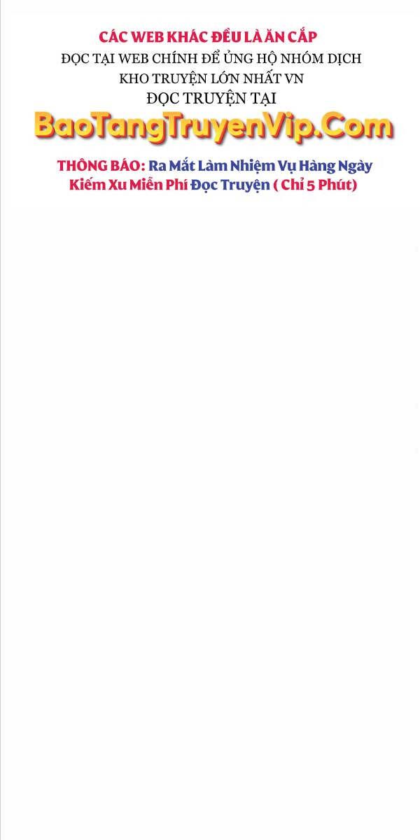 đọc truyện Thiên Hạ Đệ Nhất Đại Sư Huynh Chương 59 ảnh 42 tại Thiên Thai Truyện