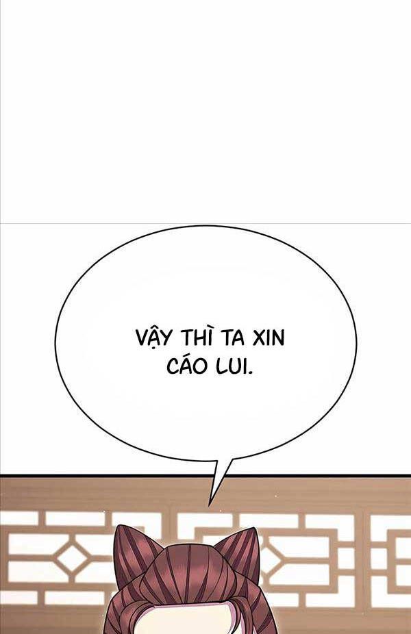 đọc truyện Thiên Hạ Đệ Nhất Đại Sư Huynh Chương 59 ảnh 43 tại Thiên Thai Truyện