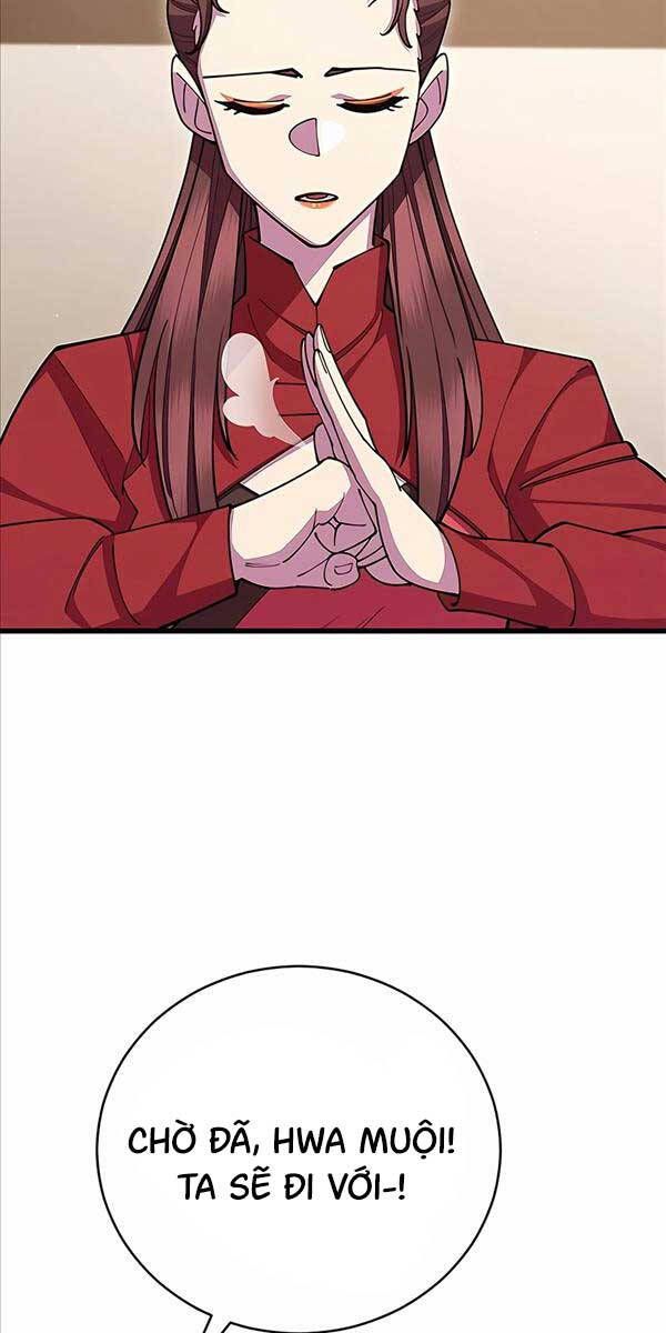 đọc truyện Thiên Hạ Đệ Nhất Đại Sư Huynh Chương 59 ảnh 44 tại Thiên Thai Truyện