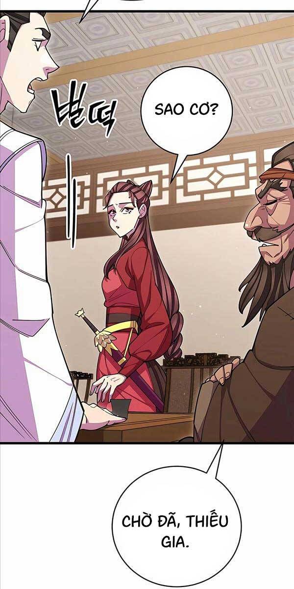 đọc truyện Thiên Hạ Đệ Nhất Đại Sư Huynh Chương 59 ảnh 45 tại Thiên Thai Truyện