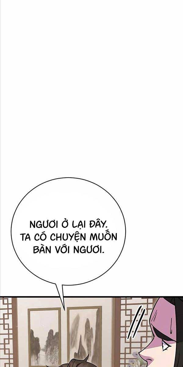 đọc truyện Thiên Hạ Đệ Nhất Đại Sư Huynh Chương 59 ảnh 46 tại Thiên Thai Truyện