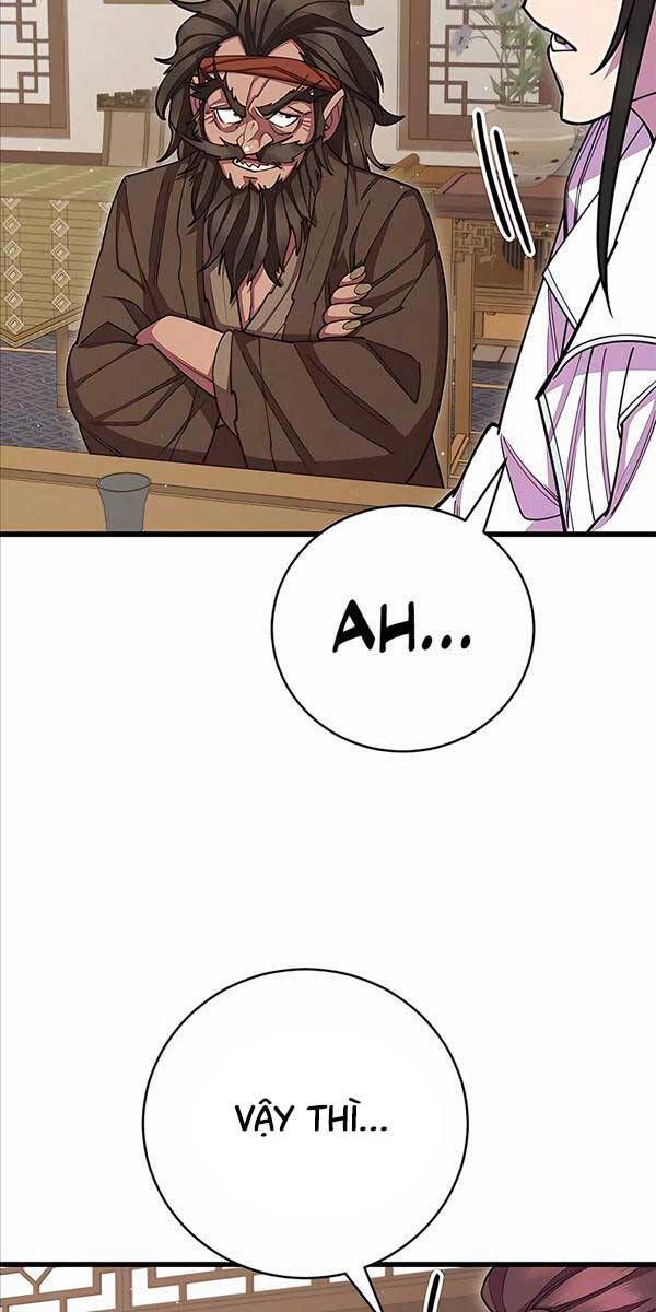 đọc truyện Thiên Hạ Đệ Nhất Đại Sư Huynh Chương 59 ảnh 47 tại Thiên Thai Truyện