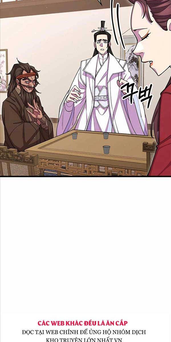 đọc truyện Thiên Hạ Đệ Nhất Đại Sư Huynh Chương 59 ảnh 48 tại Thiên Thai Truyện