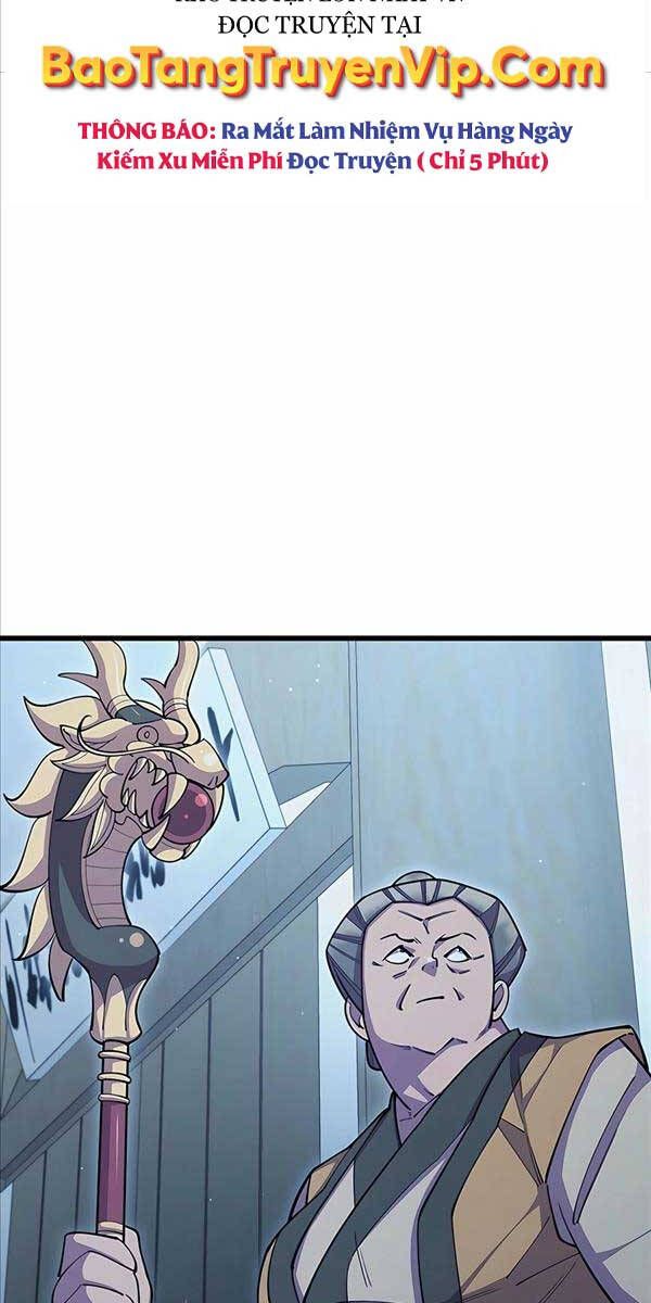 đọc truyện Thiên Hạ Đệ Nhất Đại Sư Huynh Chương 59 ảnh 49 tại Thiên Thai Truyện