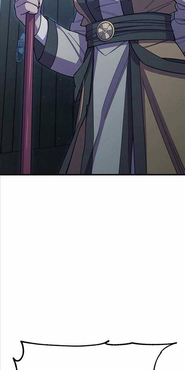 đọc truyện Thiên Hạ Đệ Nhất Đại Sư Huynh Chương 59 ảnh 50 tại Thiên Thai Truyện