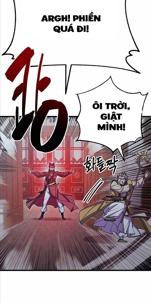 đọc truyện Thiên Hạ Đệ Nhất Đại Sư Huynh Chương 59 ảnh 51 tại Thiên Thai Truyện