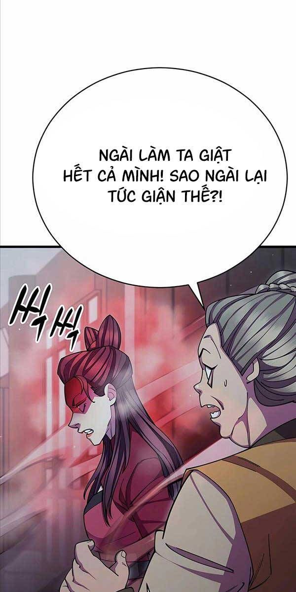 đọc truyện Thiên Hạ Đệ Nhất Đại Sư Huynh Chương 59 ảnh 52 tại Thiên Thai Truyện