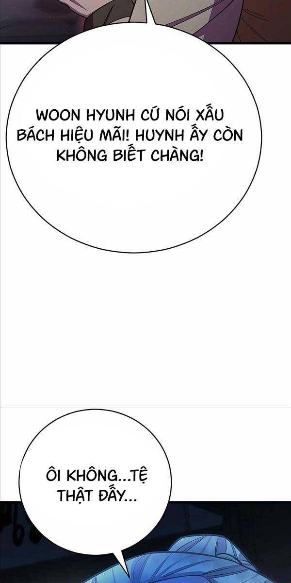 đọc truyện Thiên Hạ Đệ Nhất Đại Sư Huynh Chương 59 ảnh 53 tại Thiên Thai Truyện