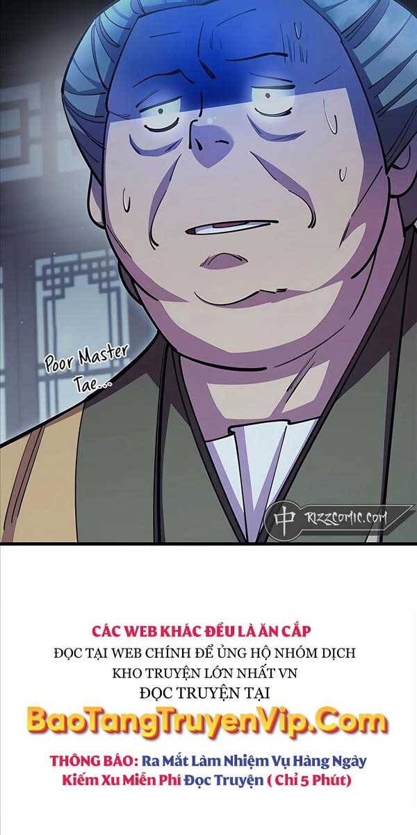 đọc truyện Thiên Hạ Đệ Nhất Đại Sư Huynh Chương 59 ảnh 54 tại Thiên Thai Truyện