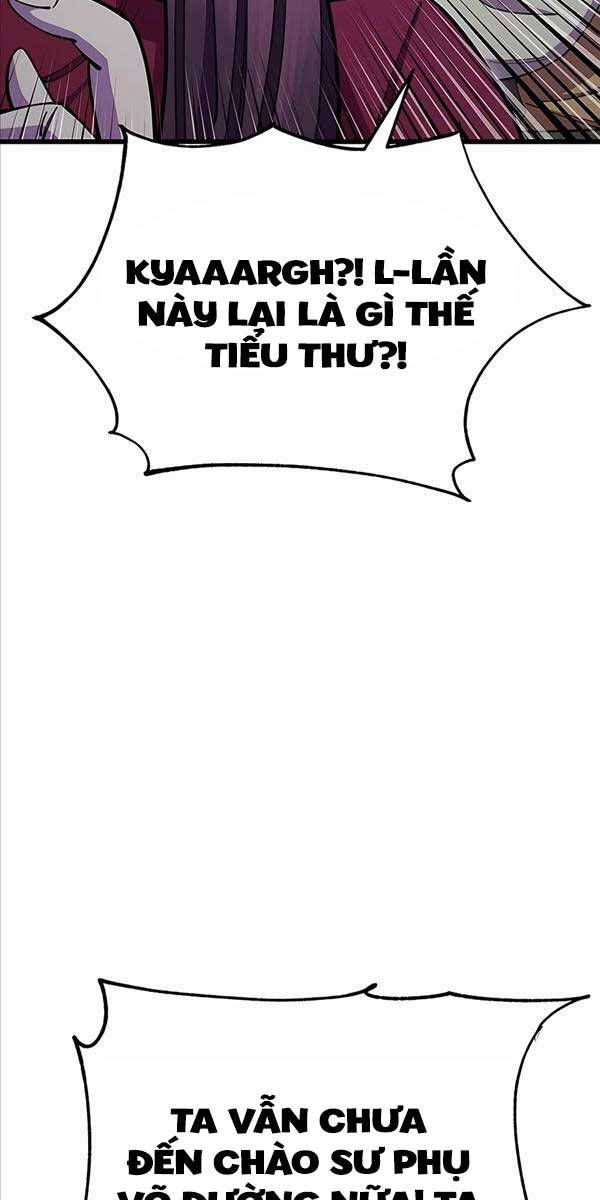 đọc truyện Thiên Hạ Đệ Nhất Đại Sư Huynh Chương 59 ảnh 56 tại Thiên Thai Truyện