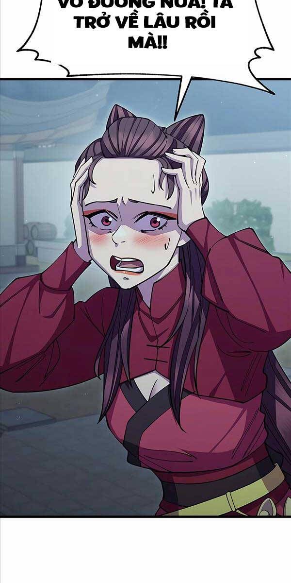 đọc truyện Thiên Hạ Đệ Nhất Đại Sư Huynh Chương 59 ảnh 57 tại Thiên Thai Truyện