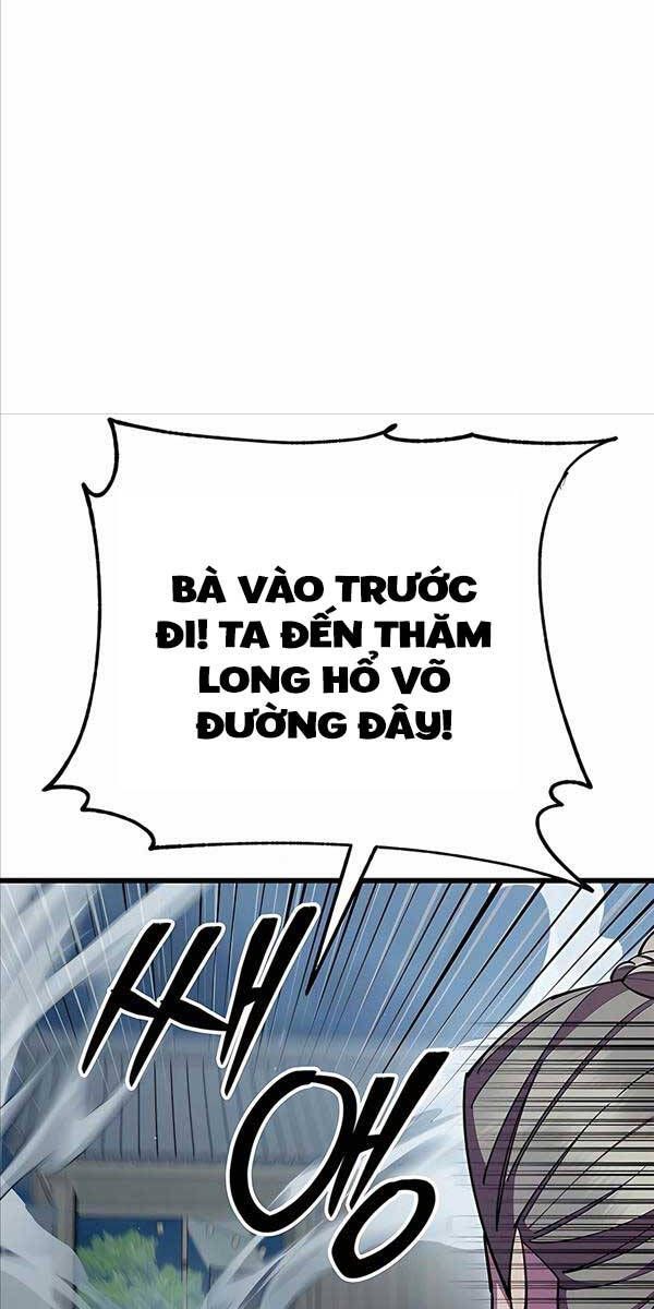 đọc truyện Thiên Hạ Đệ Nhất Đại Sư Huynh Chương 59 ảnh 58 tại Thiên Thai Truyện