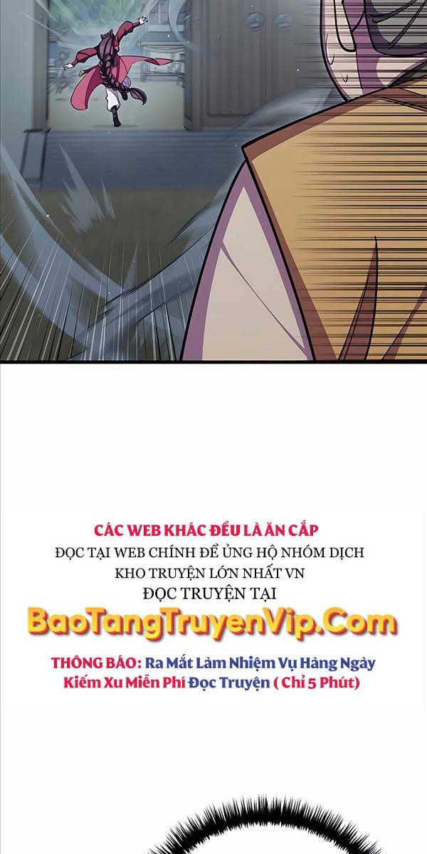 đọc truyện Thiên Hạ Đệ Nhất Đại Sư Huynh Chương 59 ảnh 59 tại Thiên Thai Truyện