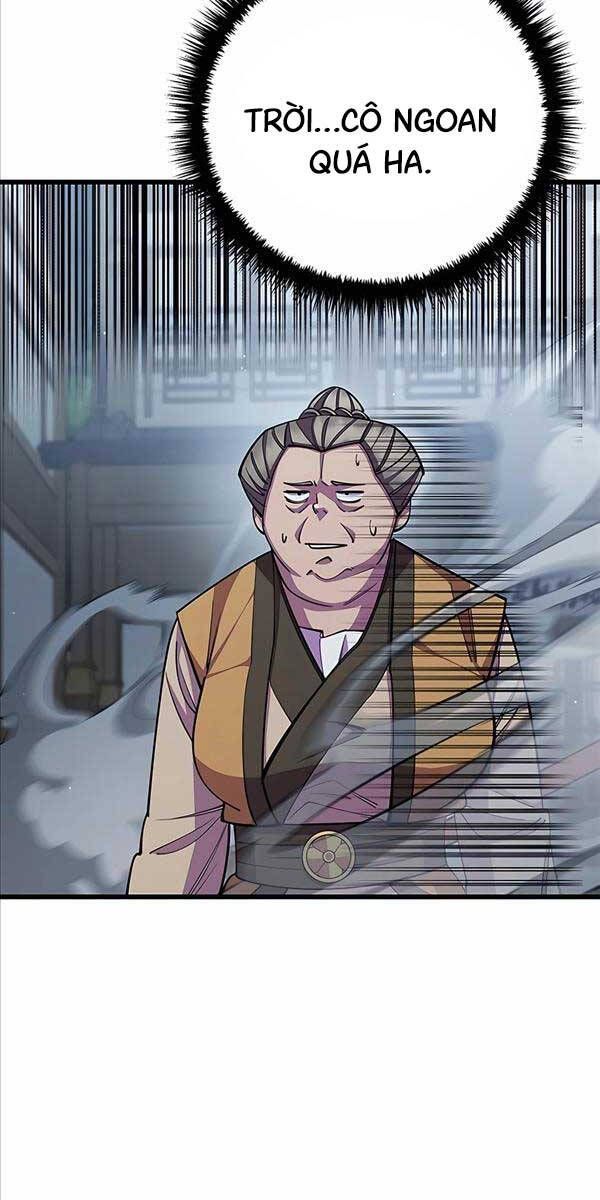 đọc truyện Thiên Hạ Đệ Nhất Đại Sư Huynh Chương 59 ảnh 60 tại Thiên Thai Truyện