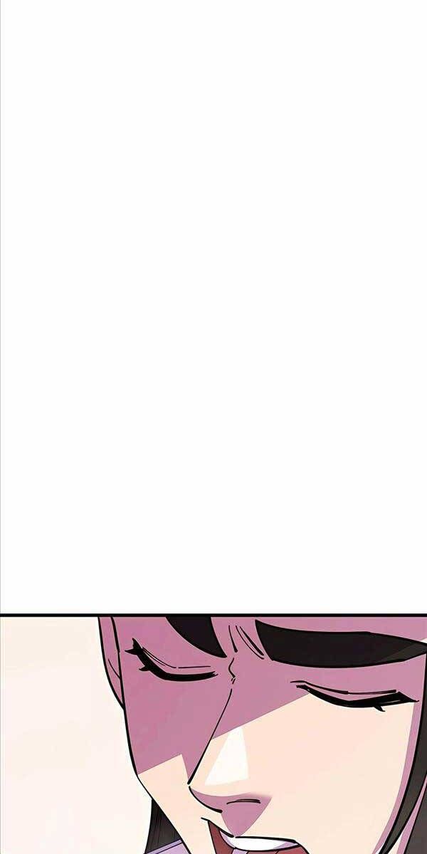 đọc truyện Thiên Hạ Đệ Nhất Đại Sư Huynh Chương 59 ảnh 61 tại Thiên Thai Truyện