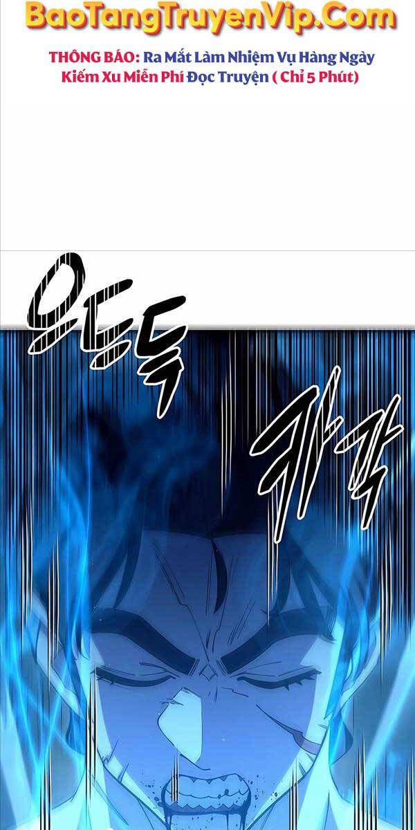 đọc truyện Thiên Hạ Đệ Nhất Đại Sư Huynh Chương 59 ảnh 8 tại Thiên Thai Truyện