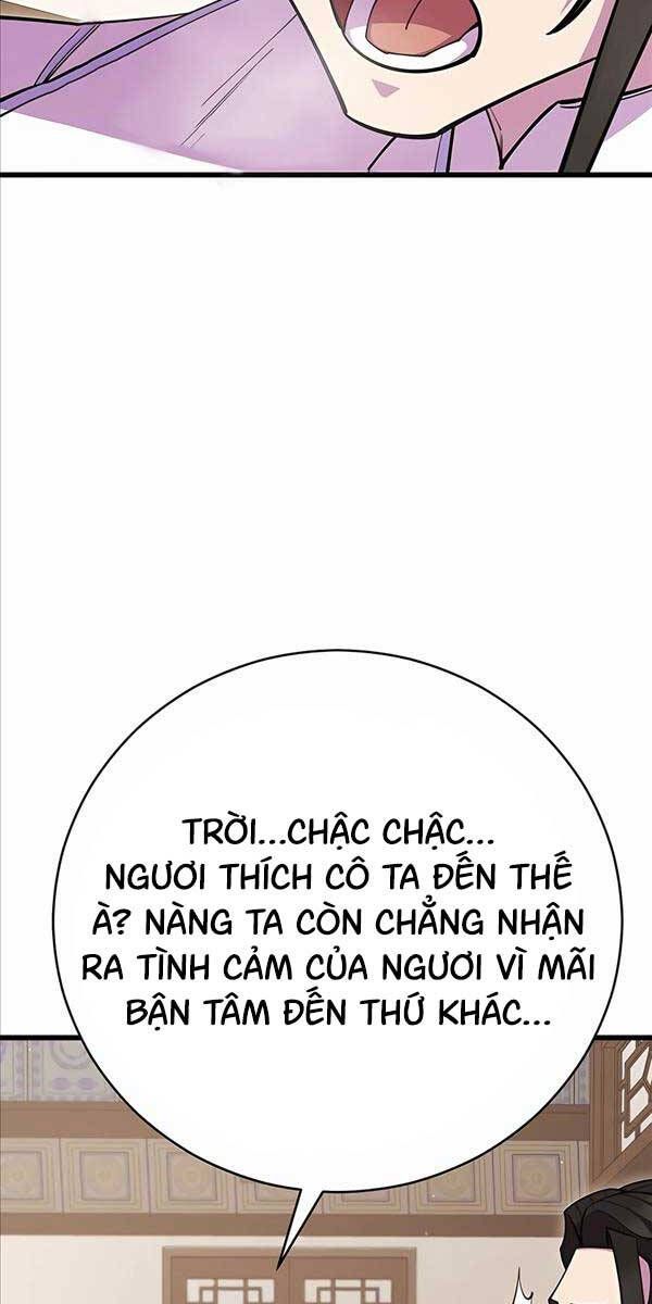 đọc truyện Thiên Hạ Đệ Nhất Đại Sư Huynh Chương 59 ảnh 62 tại Thiên Thai Truyện