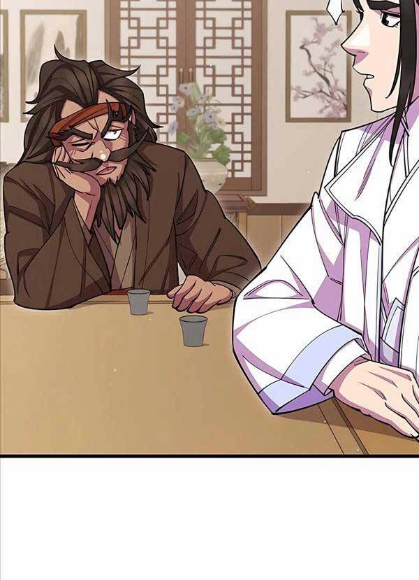 đọc truyện Thiên Hạ Đệ Nhất Đại Sư Huynh Chương 59 ảnh 63 tại Thiên Thai Truyện