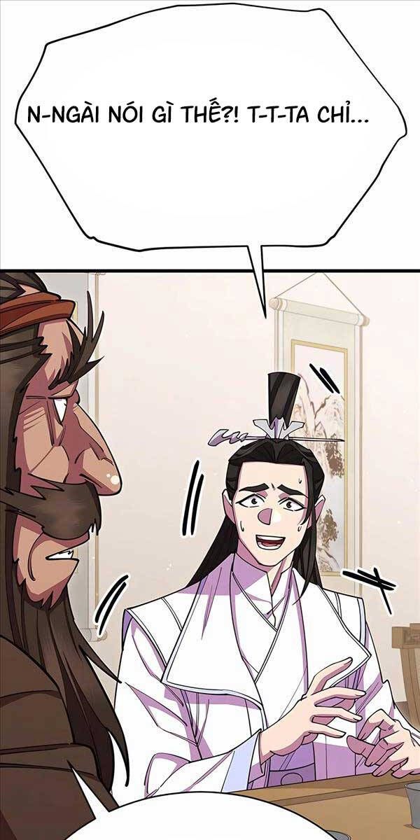 đọc truyện Thiên Hạ Đệ Nhất Đại Sư Huynh Chương 59 ảnh 64 tại Thiên Thai Truyện