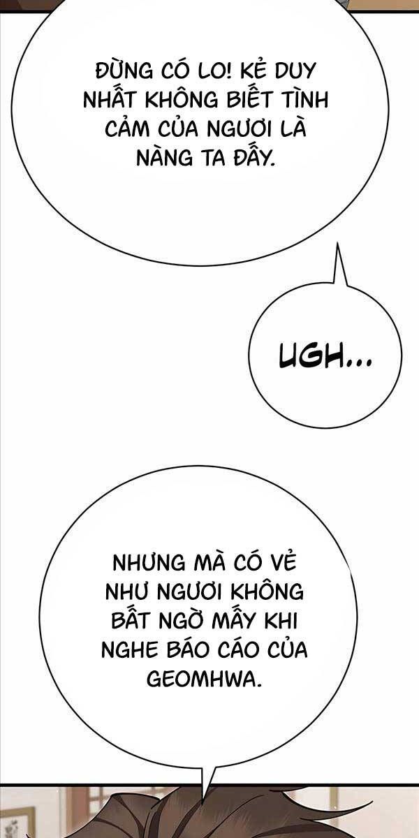 đọc truyện Thiên Hạ Đệ Nhất Đại Sư Huynh Chương 59 ảnh 65 tại Thiên Thai Truyện