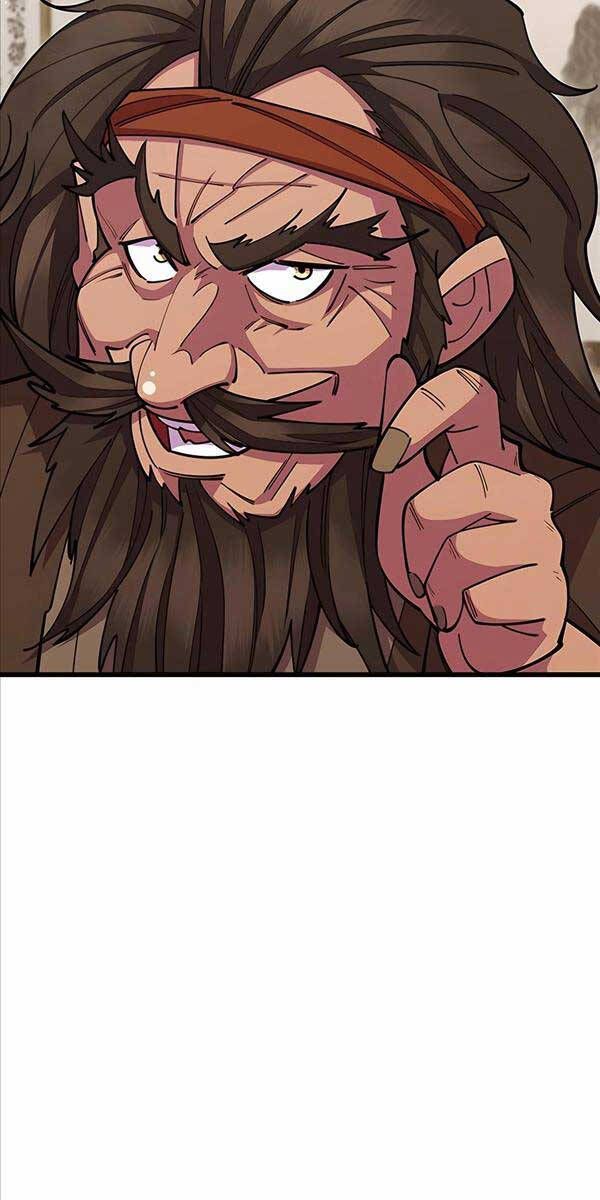 đọc truyện Thiên Hạ Đệ Nhất Đại Sư Huynh Chương 59 ảnh 66 tại Thiên Thai Truyện