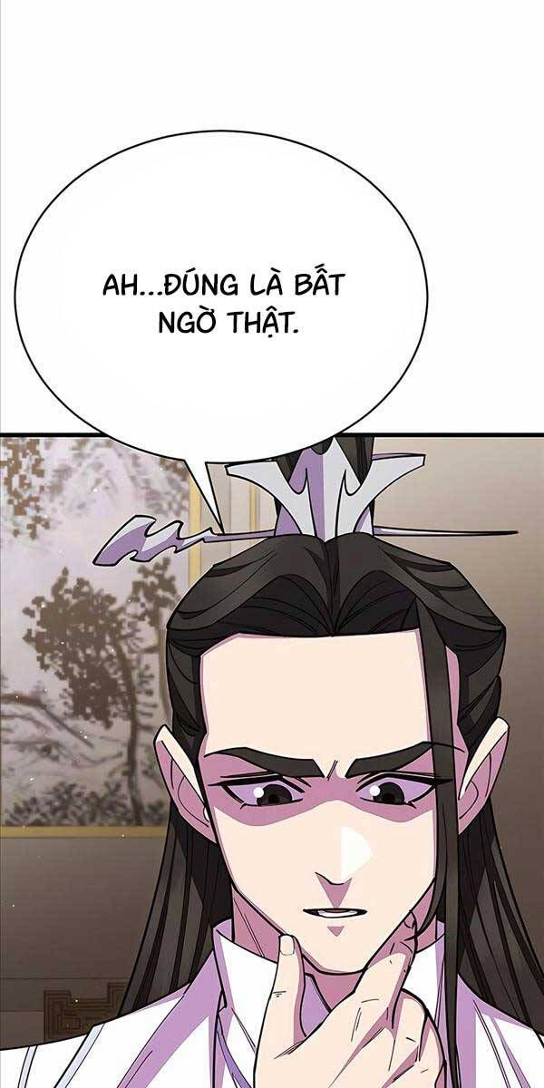 đọc truyện Thiên Hạ Đệ Nhất Đại Sư Huynh Chương 59 ảnh 67 tại Thiên Thai Truyện