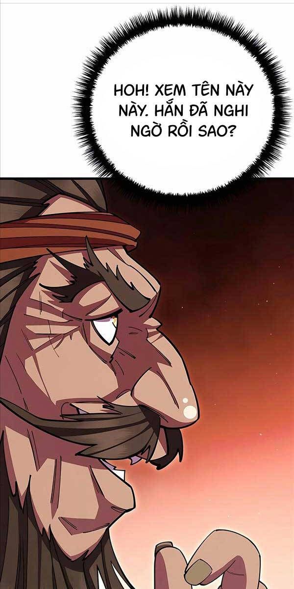 đọc truyện Thiên Hạ Đệ Nhất Đại Sư Huynh Chương 59 ảnh 69 tại Thiên Thai Truyện