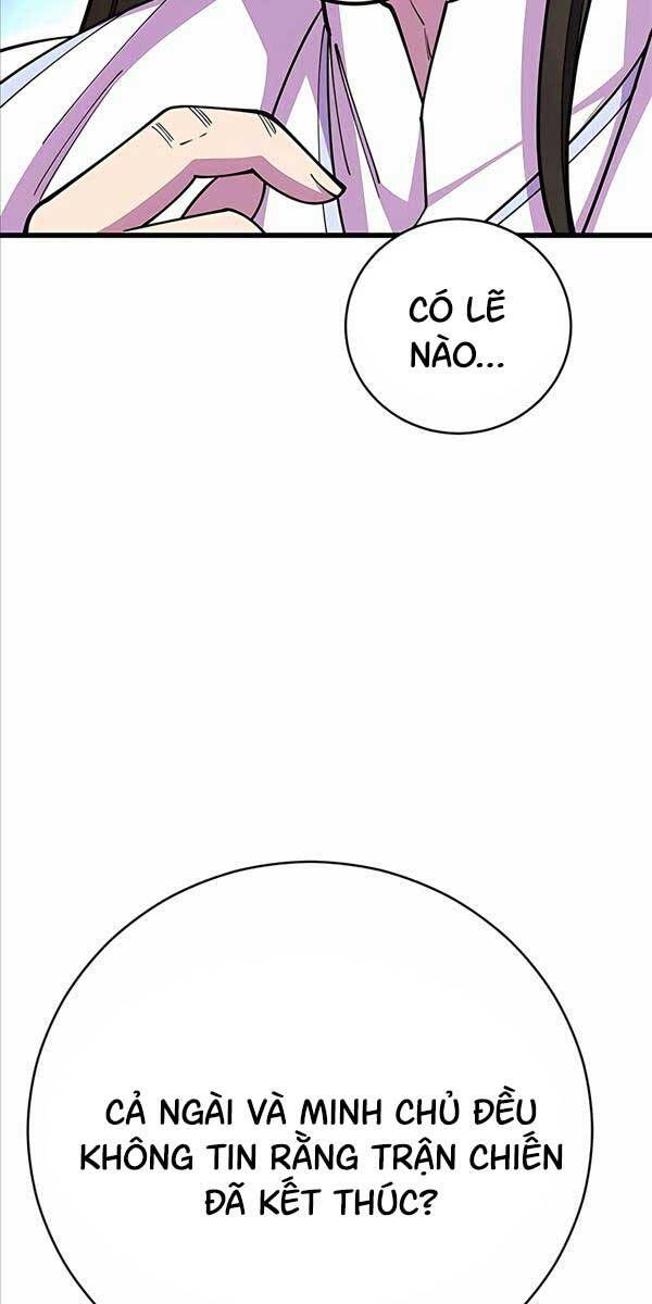 đọc truyện Thiên Hạ Đệ Nhất Đại Sư Huynh Chương 59 ảnh 71 tại Thiên Thai Truyện