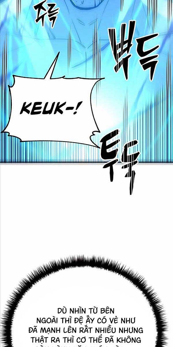 đọc truyện Thiên Hạ Đệ Nhất Đại Sư Huynh Chương 59 ảnh 9 tại Thiên Thai Truyện