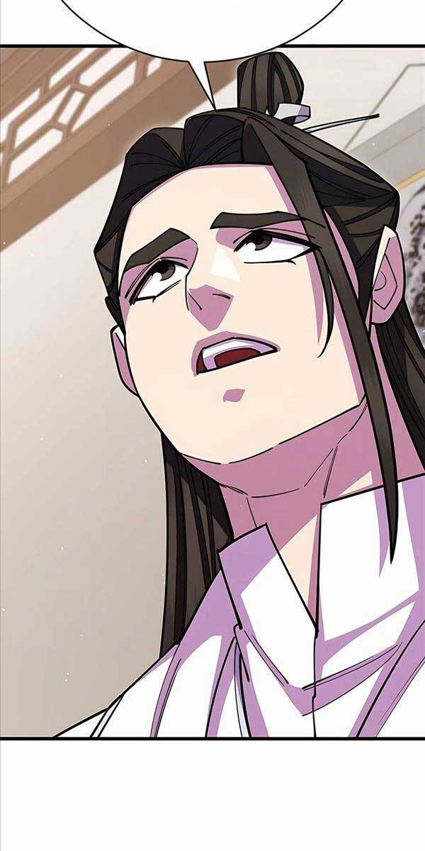 đọc truyện Thiên Hạ Đệ Nhất Đại Sư Huynh Chương 59 ảnh 72 tại Thiên Thai Truyện