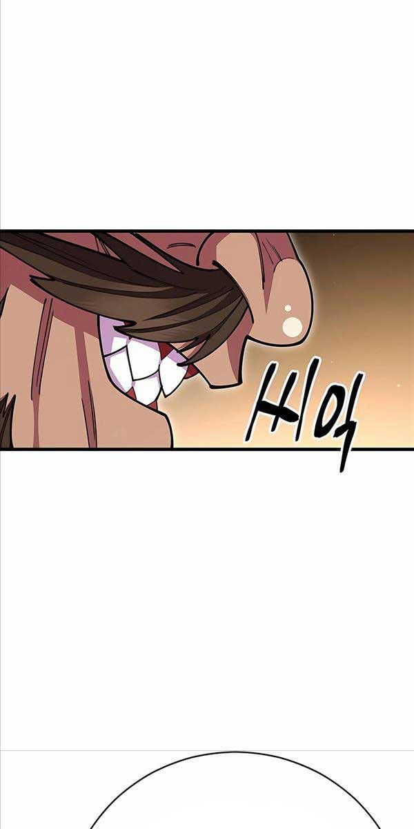 đọc truyện Thiên Hạ Đệ Nhất Đại Sư Huynh Chương 59 ảnh 73 tại Thiên Thai Truyện