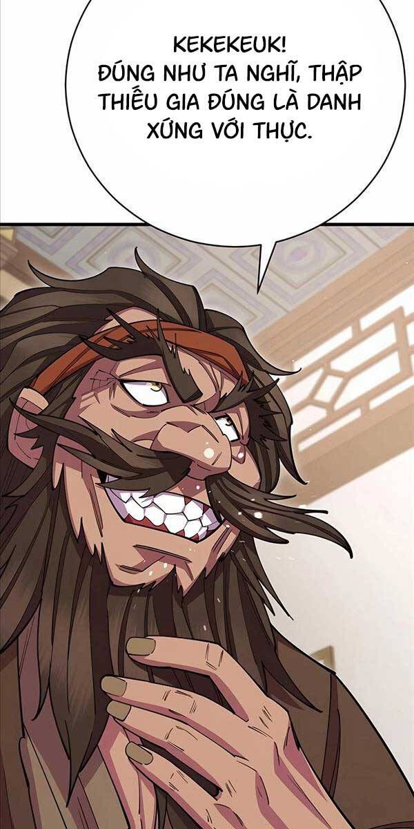 đọc truyện Thiên Hạ Đệ Nhất Đại Sư Huynh Chương 59 ảnh 74 tại Thiên Thai Truyện