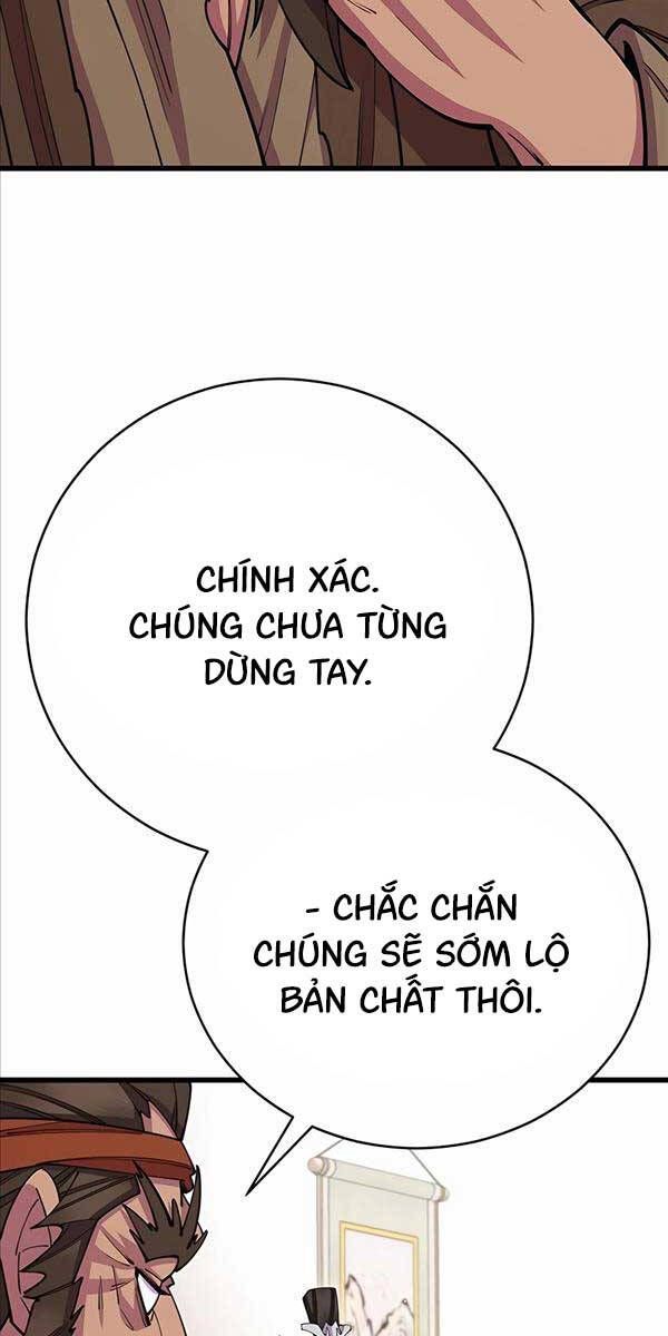 đọc truyện Thiên Hạ Đệ Nhất Đại Sư Huynh Chương 59 ảnh 75 tại Thiên Thai Truyện