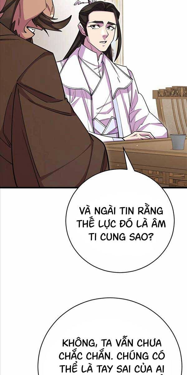 đọc truyện Thiên Hạ Đệ Nhất Đại Sư Huynh Chương 59 ảnh 76 tại Thiên Thai Truyện