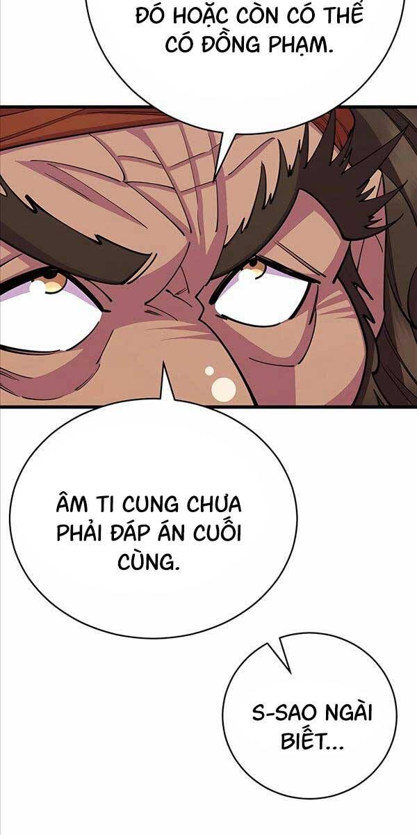 đọc truyện Thiên Hạ Đệ Nhất Đại Sư Huynh Chương 59 ảnh 77 tại Thiên Thai Truyện