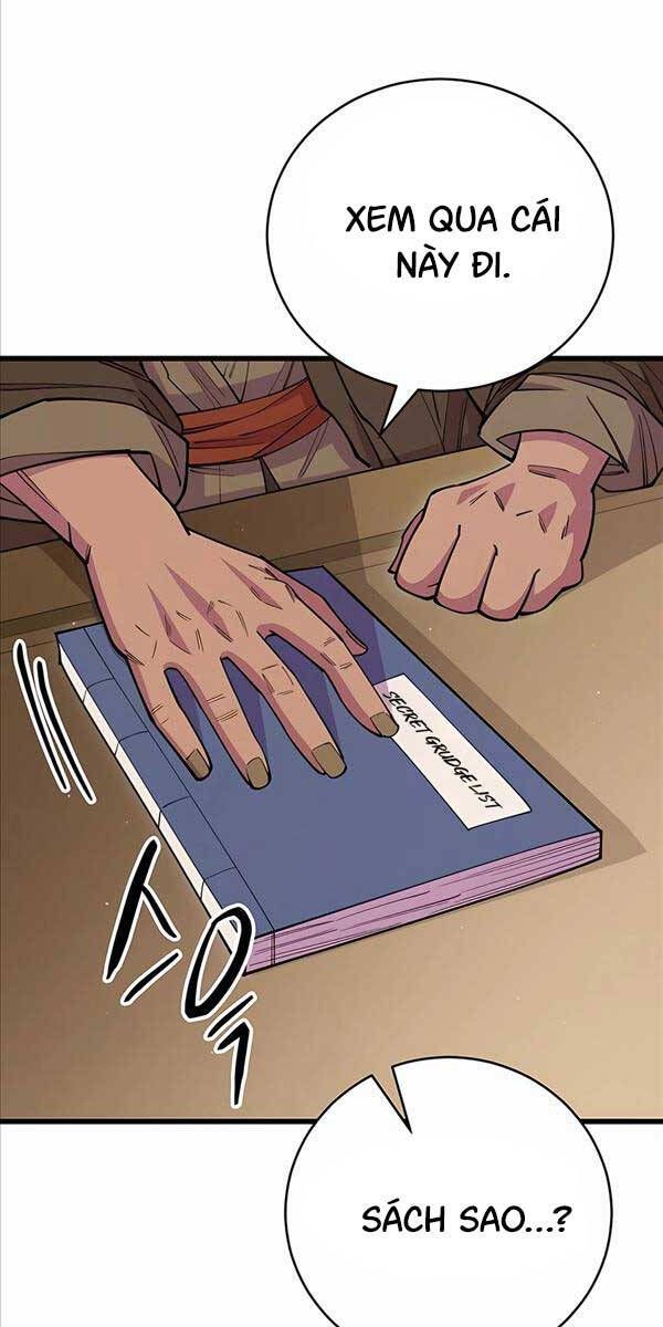 đọc truyện Thiên Hạ Đệ Nhất Đại Sư Huynh Chương 59 ảnh 78 tại Thiên Thai Truyện