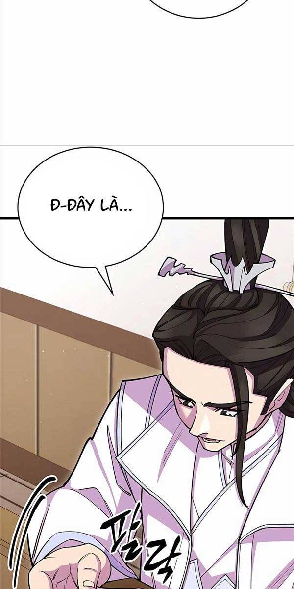 đọc truyện Thiên Hạ Đệ Nhất Đại Sư Huynh Chương 59 ảnh 79 tại Thiên Thai Truyện