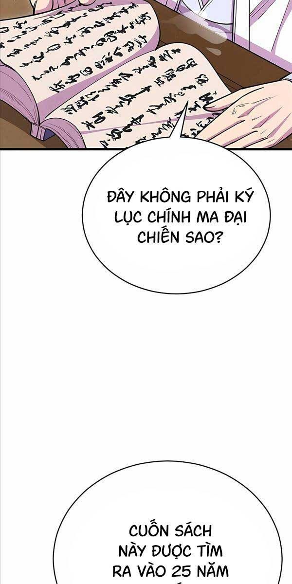 đọc truyện Thiên Hạ Đệ Nhất Đại Sư Huynh Chương 59 ảnh 80 tại Thiên Thai Truyện