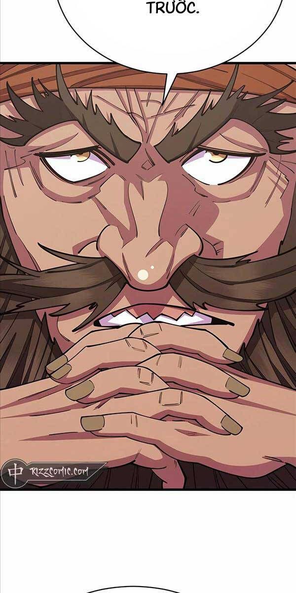 đọc truyện Thiên Hạ Đệ Nhất Đại Sư Huynh Chương 59 ảnh 81 tại Thiên Thai Truyện