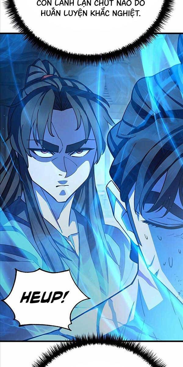 đọc truyện Thiên Hạ Đệ Nhất Đại Sư Huynh Chương 59 ảnh 10 tại Thiên Thai Truyện