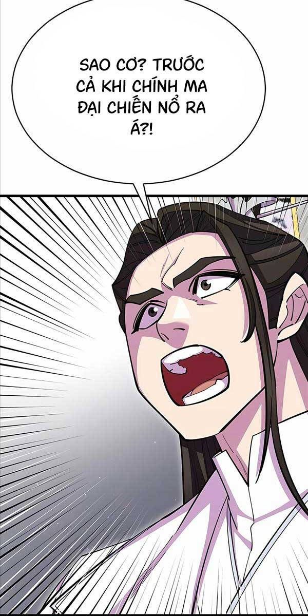 đọc truyện Thiên Hạ Đệ Nhất Đại Sư Huynh Chương 59 ảnh 82 tại Thiên Thai Truyện