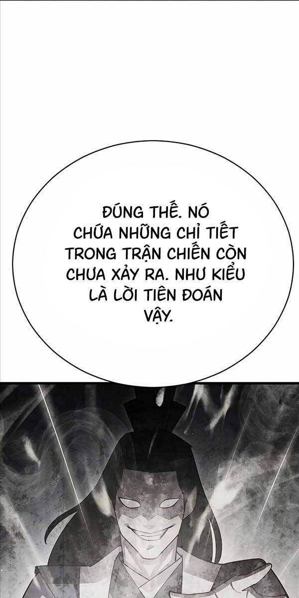 đọc truyện Thiên Hạ Đệ Nhất Đại Sư Huynh Chương 59 ảnh 83 tại Thiên Thai Truyện