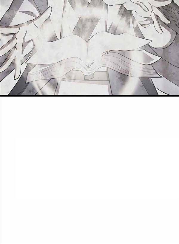 đọc truyện Thiên Hạ Đệ Nhất Đại Sư Huynh Chương 59 ảnh 84 tại Thiên Thai Truyện